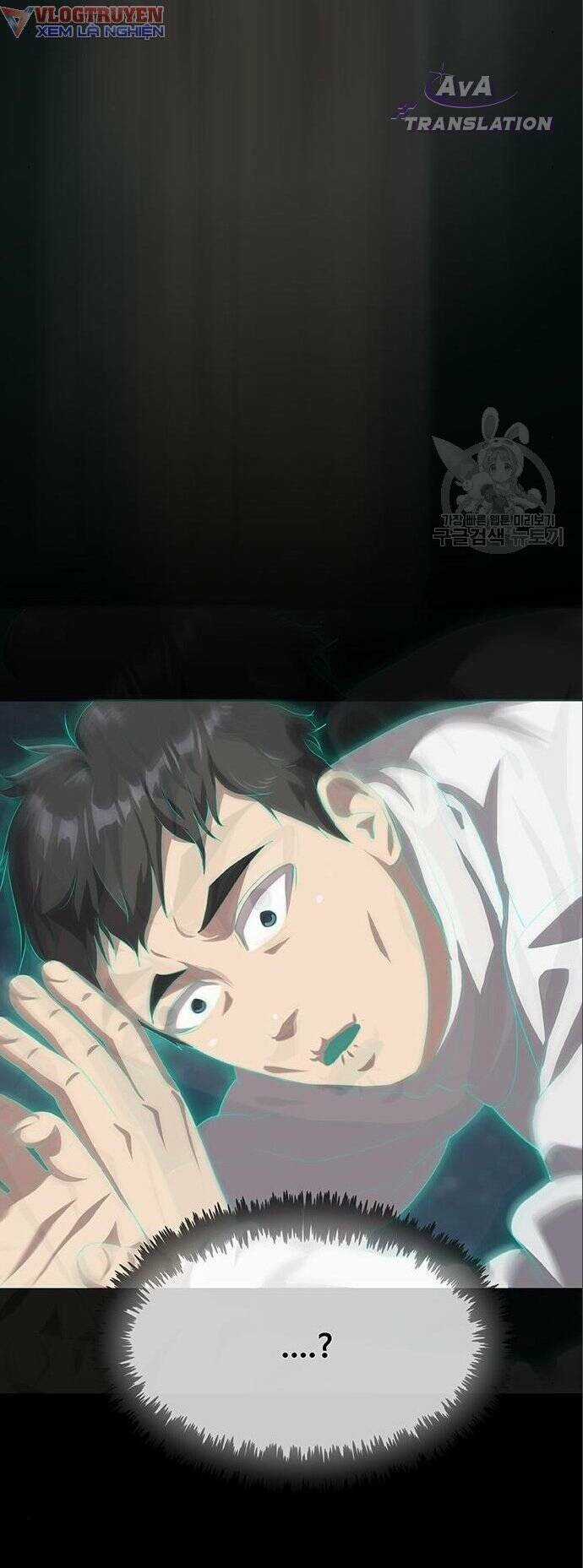 Đầu Bếp Kang Đến Từ Thế Giới Khác Chapter 4 trang 31