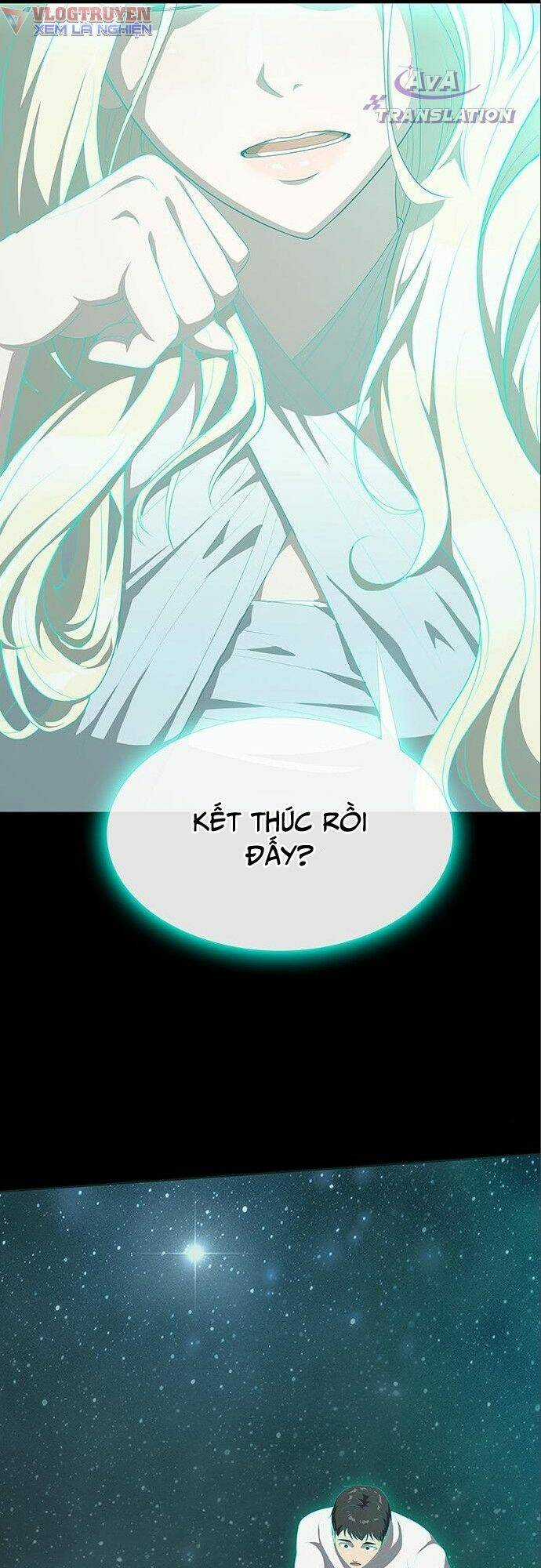 Đầu Bếp Kang Đến Từ Thế Giới Khác Chapter 4 trang 33