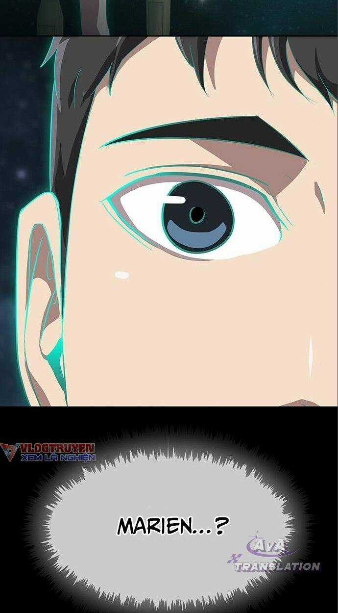 Đầu Bếp Kang Đến Từ Thế Giới Khác Chapter 4 trang 35