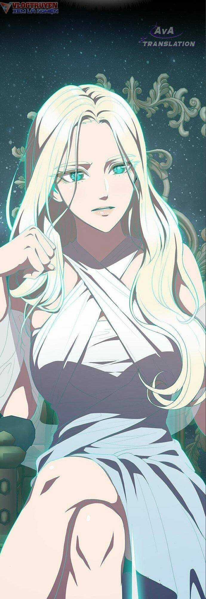 Đầu Bếp Kang Đến Từ Thế Giới Khác Chapter 4 trang 36