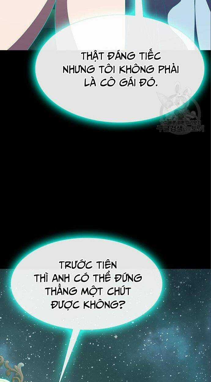 Đầu Bếp Kang Đến Từ Thế Giới Khác Chapter 4 trang 37