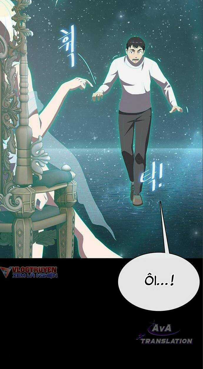 Đầu Bếp Kang Đến Từ Thế Giới Khác Chapter 4 trang 38