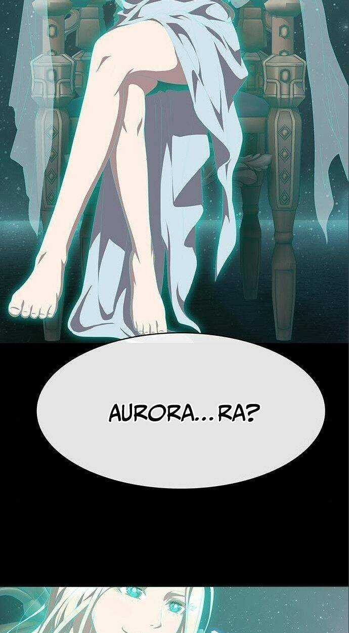 Đầu Bếp Kang Đến Từ Thế Giới Khác Chapter 4 trang 40