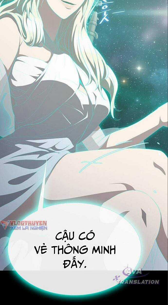 Đầu Bếp Kang Đến Từ Thế Giới Khác Chapter 4 trang 41