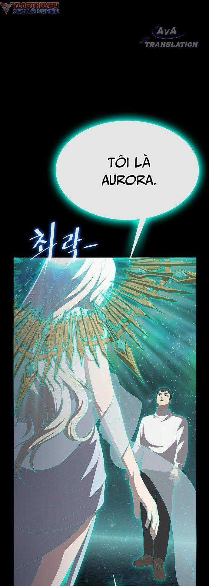 Đầu Bếp Kang Đến Từ Thế Giới Khác Chapter 4 trang 42