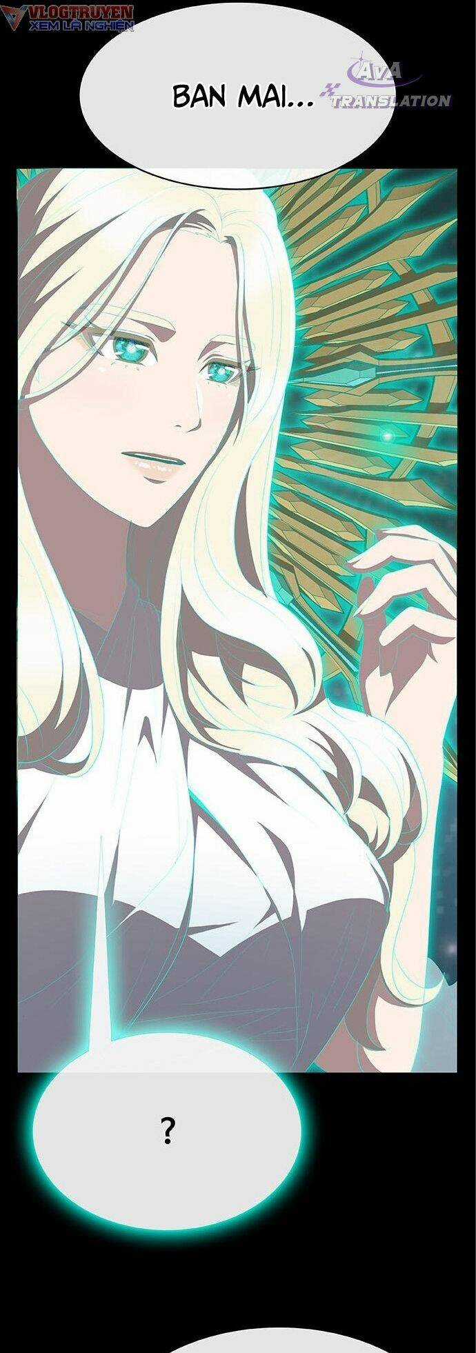 Đầu Bếp Kang Đến Từ Thế Giới Khác Chapter 4 trang 46