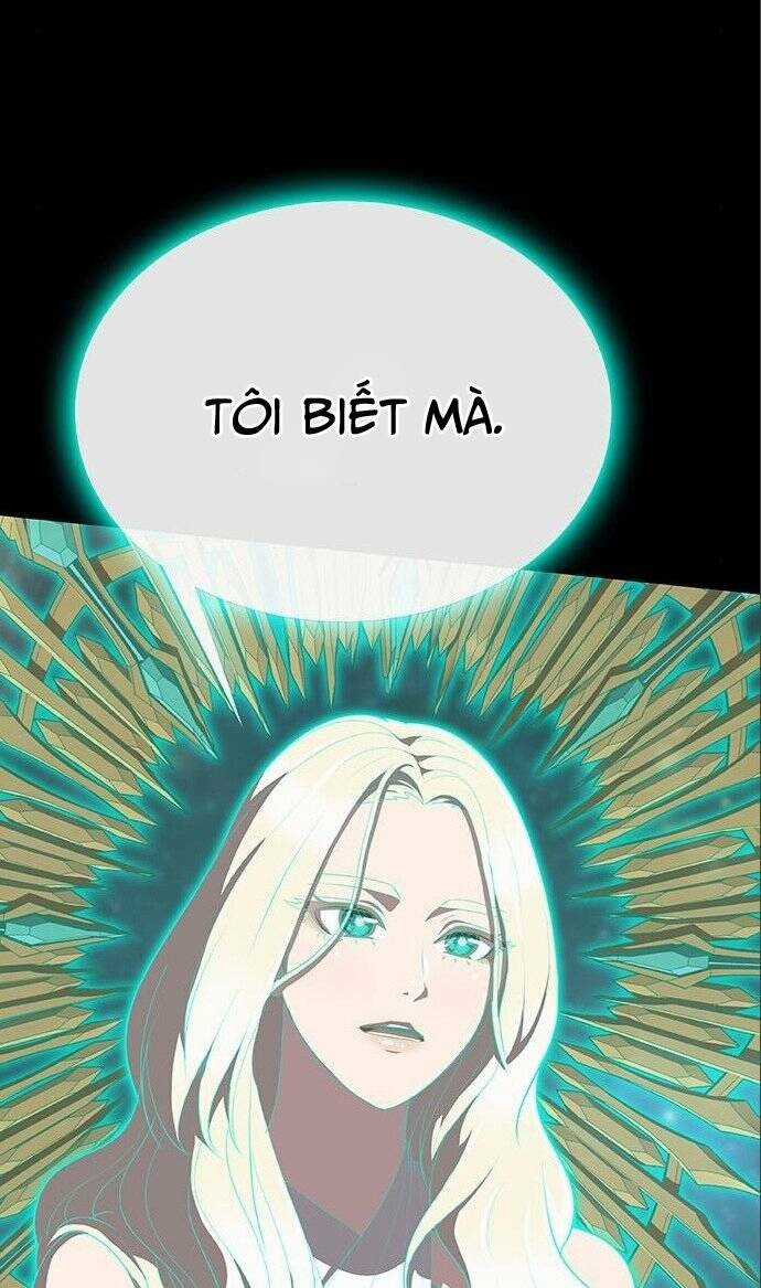 Đầu Bếp Kang Đến Từ Thế Giới Khác Chapter 4 trang 49