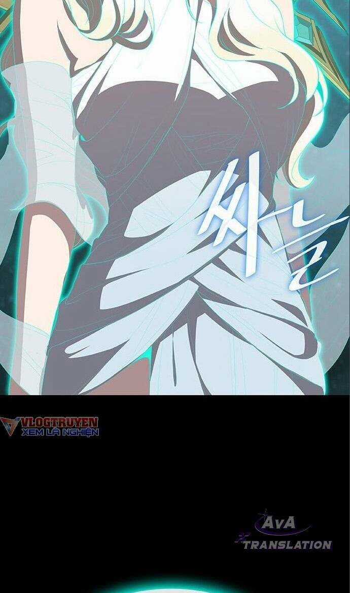 Đầu Bếp Kang Đến Từ Thế Giới Khác Chapter 4 trang 50