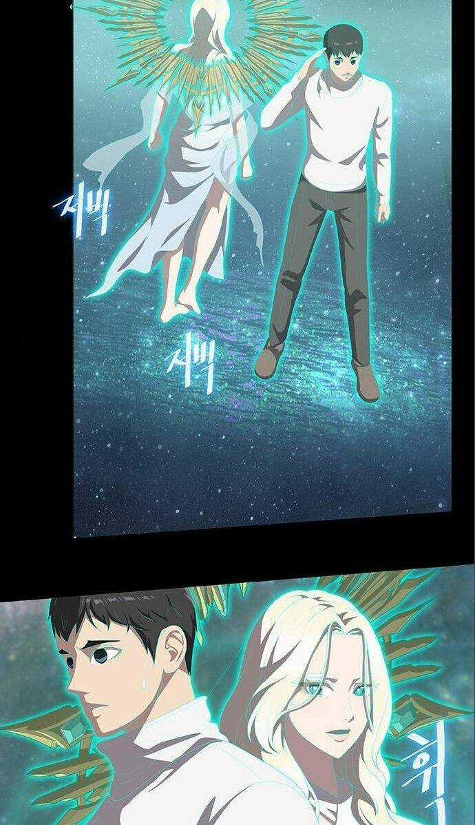 Đầu Bếp Kang Đến Từ Thế Giới Khác Chapter 4 trang 52