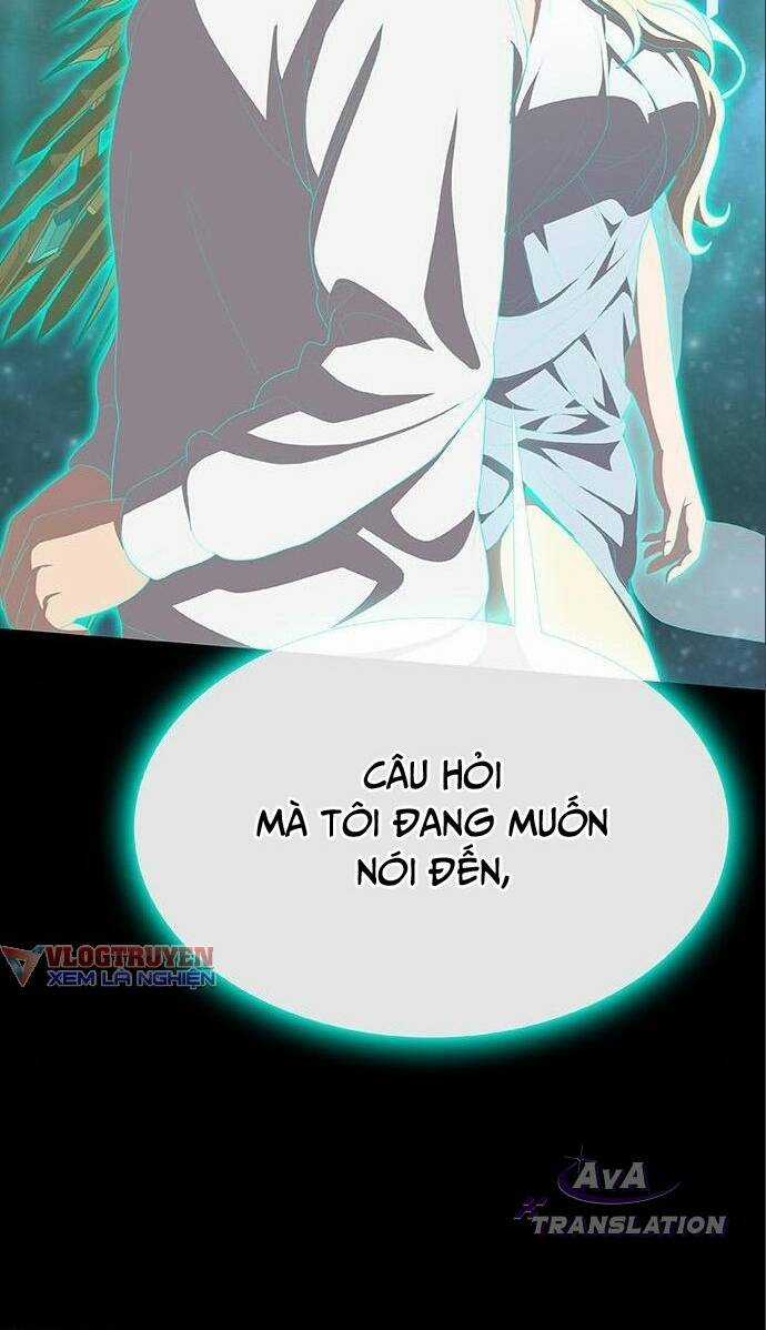 Đầu Bếp Kang Đến Từ Thế Giới Khác Chapter 4 trang 53