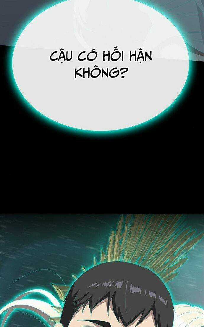 Đầu Bếp Kang Đến Từ Thế Giới Khác Chapter 4 trang 55