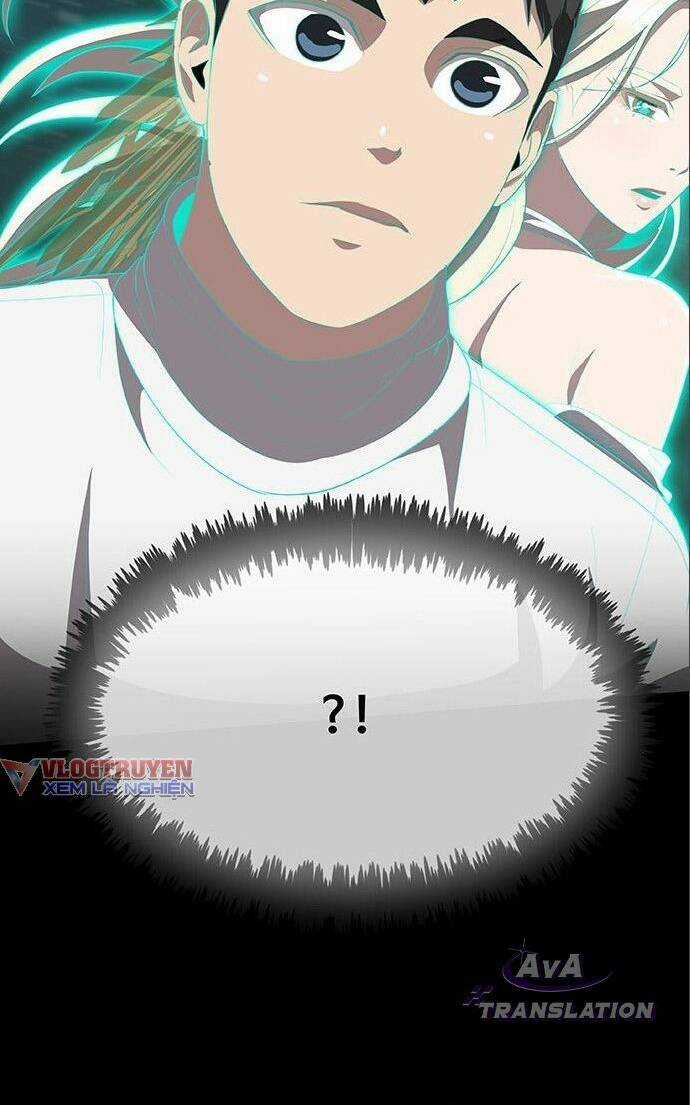 Đầu Bếp Kang Đến Từ Thế Giới Khác Chapter 4 trang 56