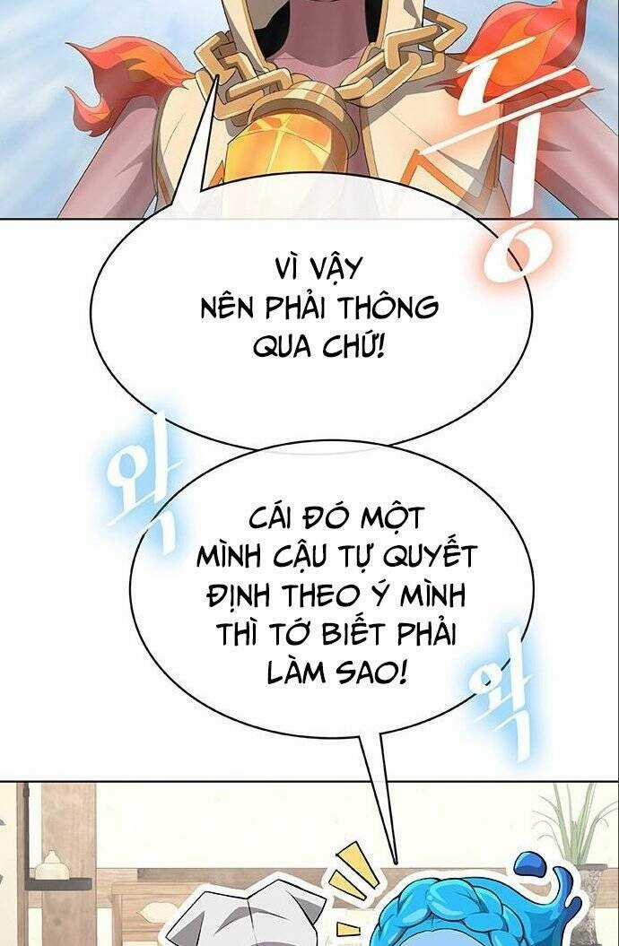 Đầu Bếp Kang Đến Từ Thế Giới Khác Chapter 4 trang 6