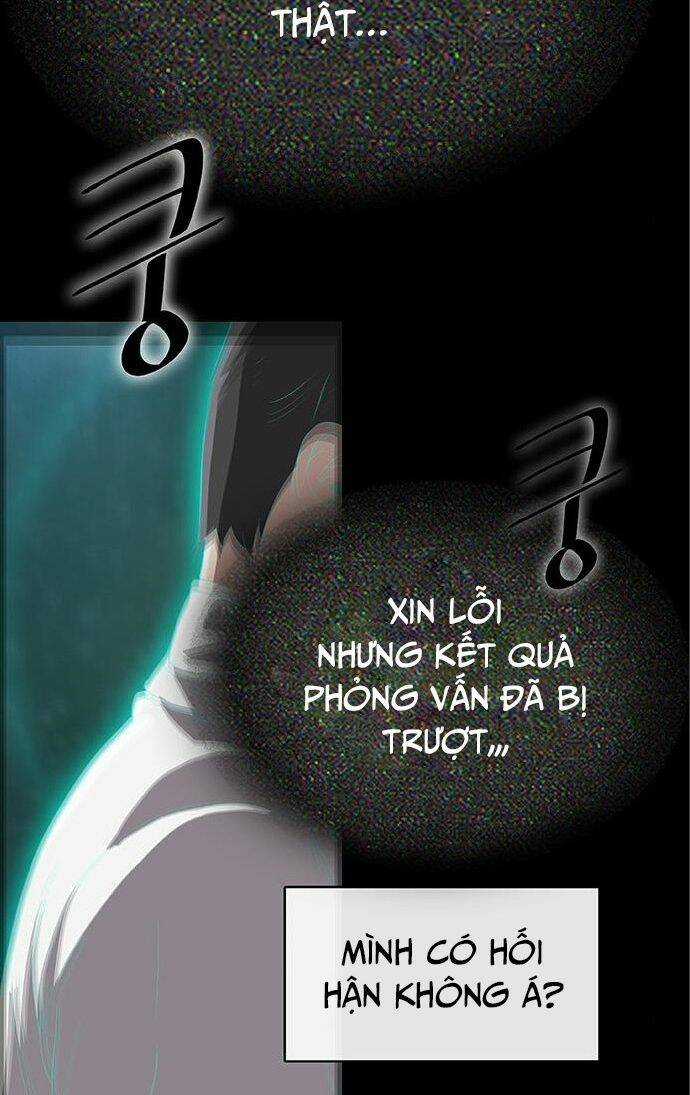 Đầu Bếp Kang Đến Từ Thế Giới Khác Chapter 4 trang 60