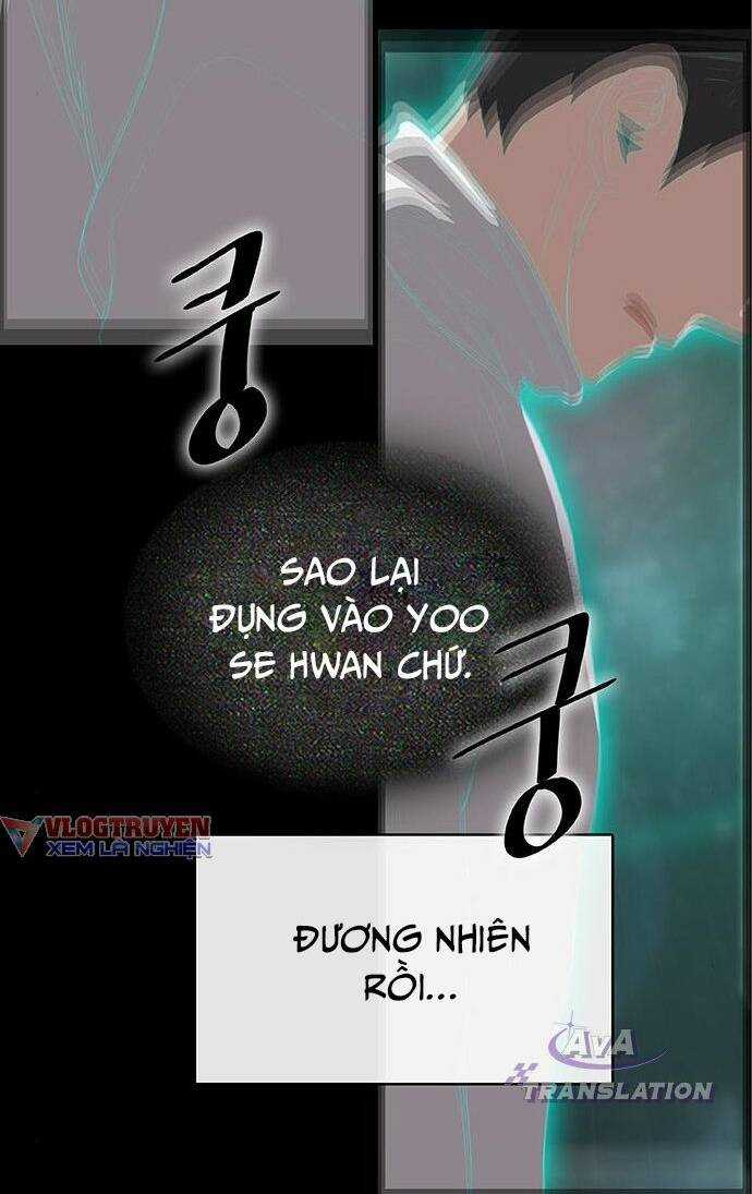 Đầu Bếp Kang Đến Từ Thế Giới Khác Chapter 4 trang 61