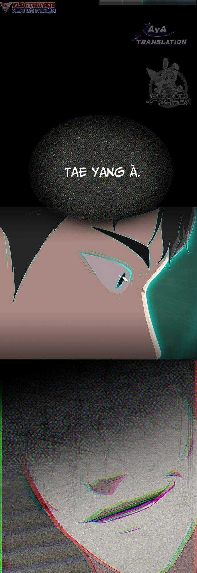 Đầu Bếp Kang Đến Từ Thế Giới Khác Chapter 4 trang 62