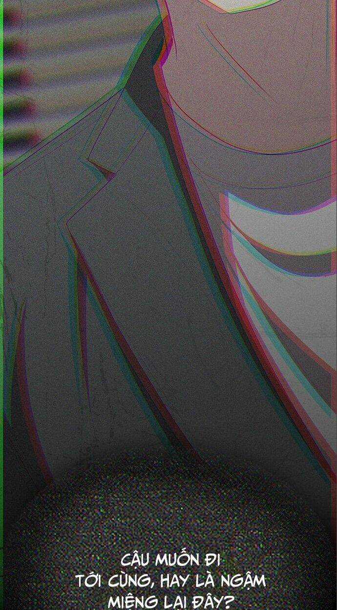 Đầu Bếp Kang Đến Từ Thế Giới Khác Chapter 4 trang 63