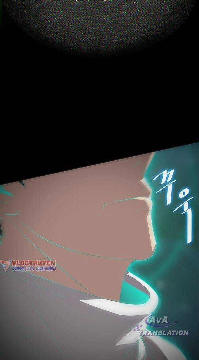 Đầu Bếp Kang Đến Từ Thế Giới Khác Chapter 4 trang 64