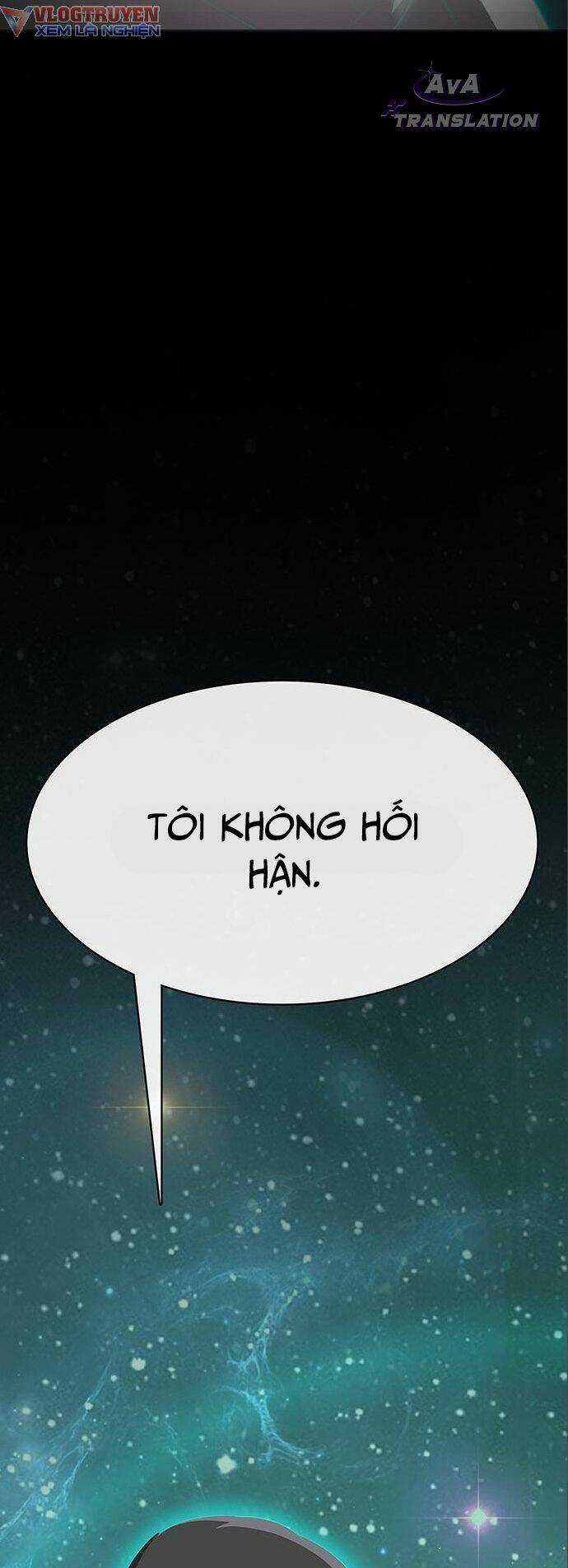 Đầu Bếp Kang Đến Từ Thế Giới Khác Chapter 4 trang 65