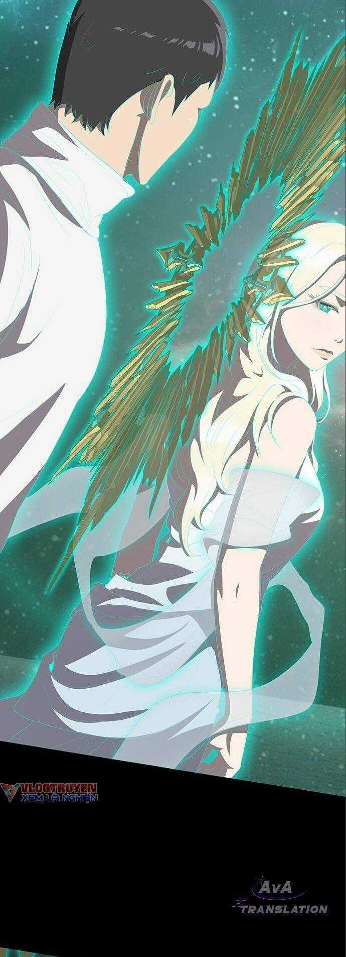 Đầu Bếp Kang Đến Từ Thế Giới Khác Chapter 4 trang 66