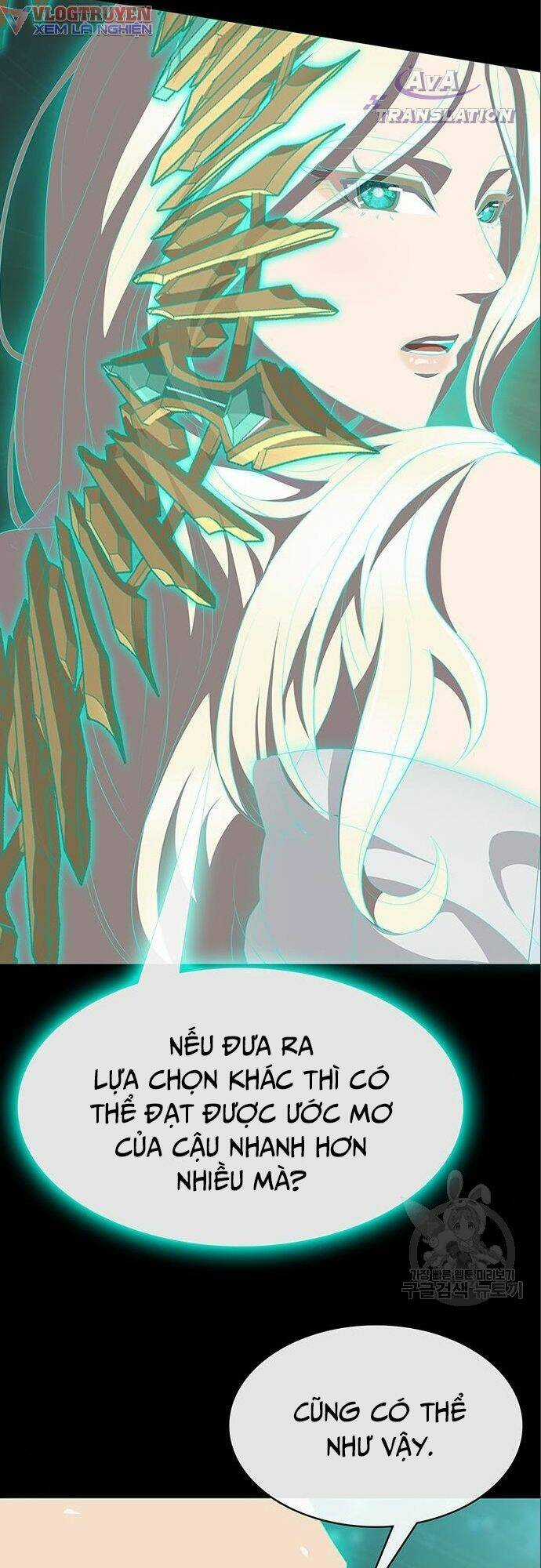 Đầu Bếp Kang Đến Từ Thế Giới Khác Chapter 4 trang 67