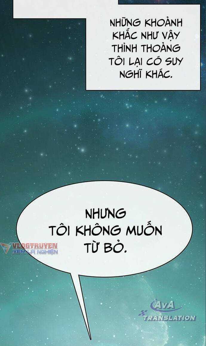 Đầu Bếp Kang Đến Từ Thế Giới Khác Chapter 4 trang 69