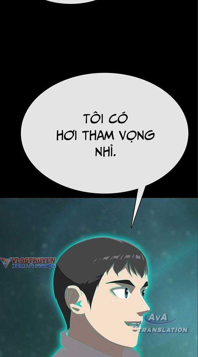 Đầu Bếp Kang Đến Từ Thế Giới Khác Chapter 4 trang 72