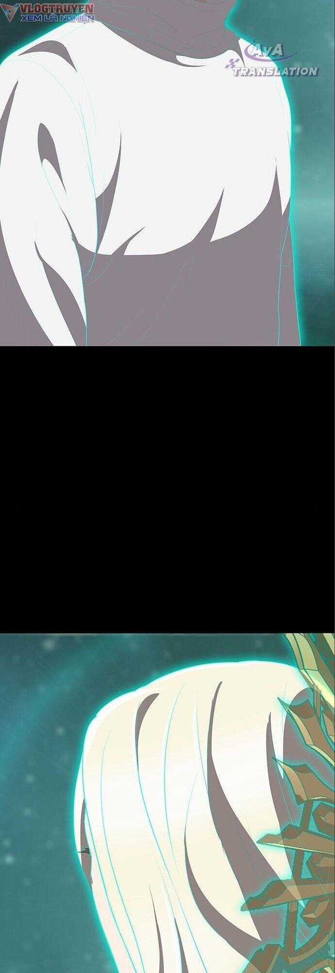 Đầu Bếp Kang Đến Từ Thế Giới Khác Chapter 4 trang 73