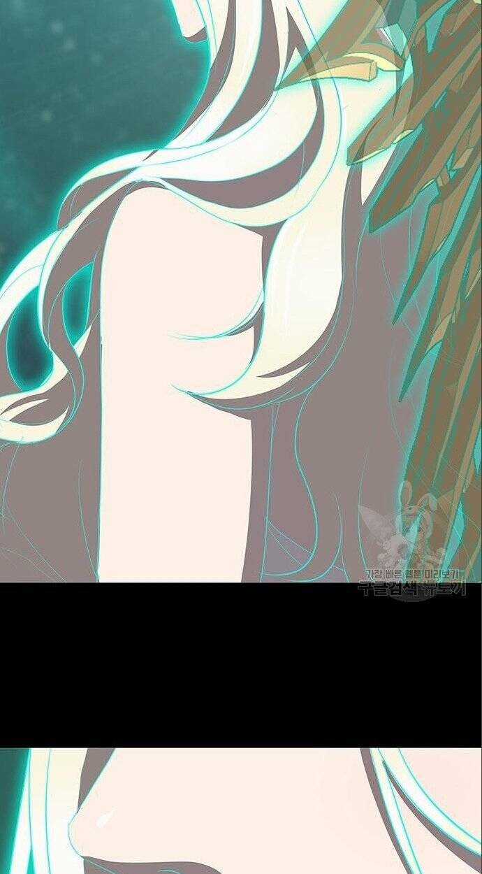 Đầu Bếp Kang Đến Từ Thế Giới Khác Chapter 4 trang 74