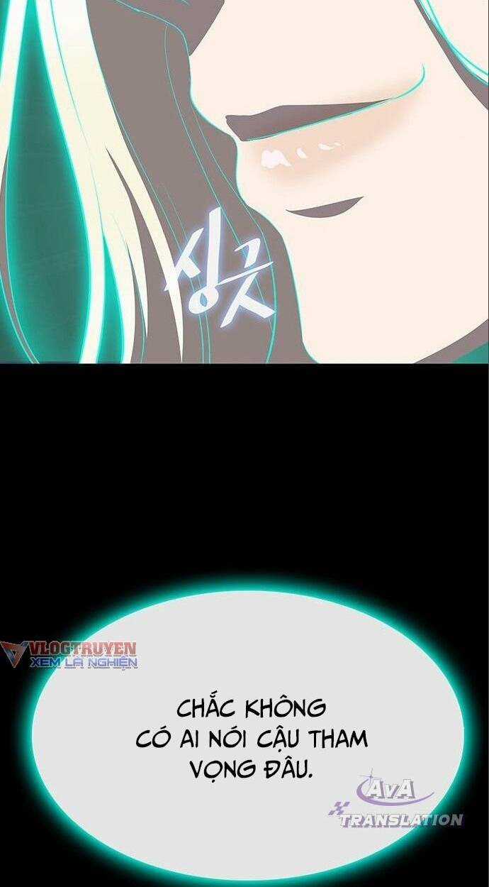 Đầu Bếp Kang Đến Từ Thế Giới Khác Chapter 4 trang 75