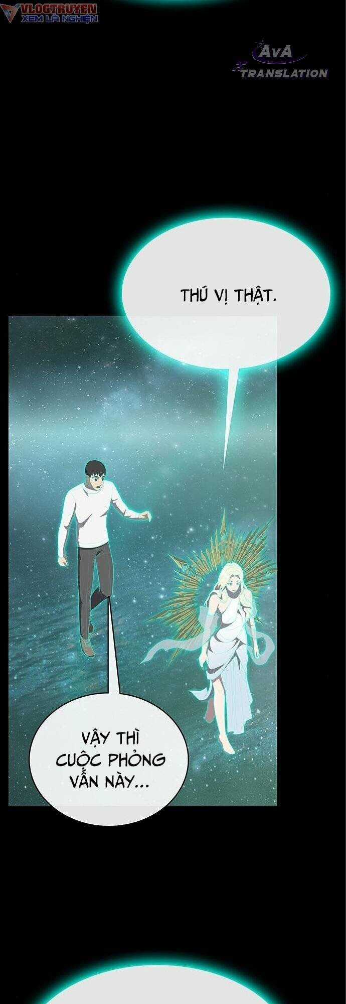 Đầu Bếp Kang Đến Từ Thế Giới Khác Chapter 4 trang 76