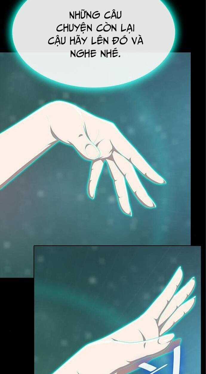 Đầu Bếp Kang Đến Từ Thế Giới Khác Chapter 4 trang 77