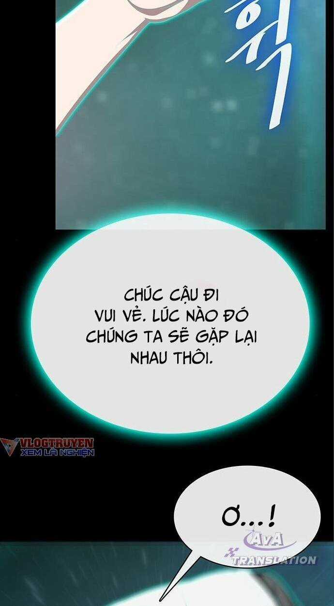 Đầu Bếp Kang Đến Từ Thế Giới Khác Chapter 4 trang 78