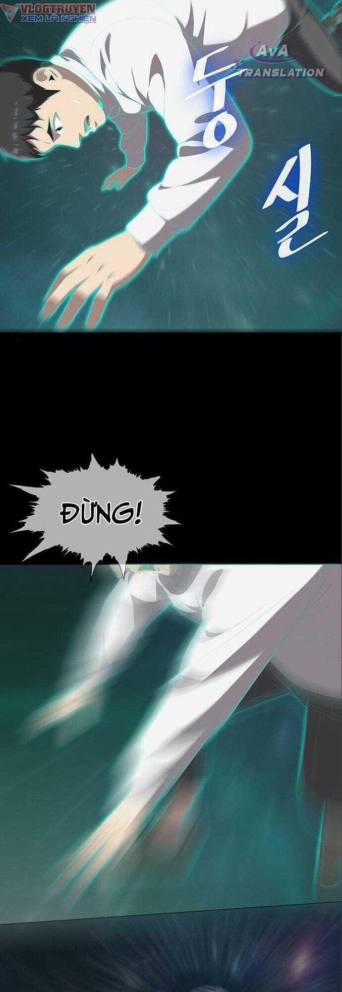 Đầu Bếp Kang Đến Từ Thế Giới Khác Chapter 4 trang 79