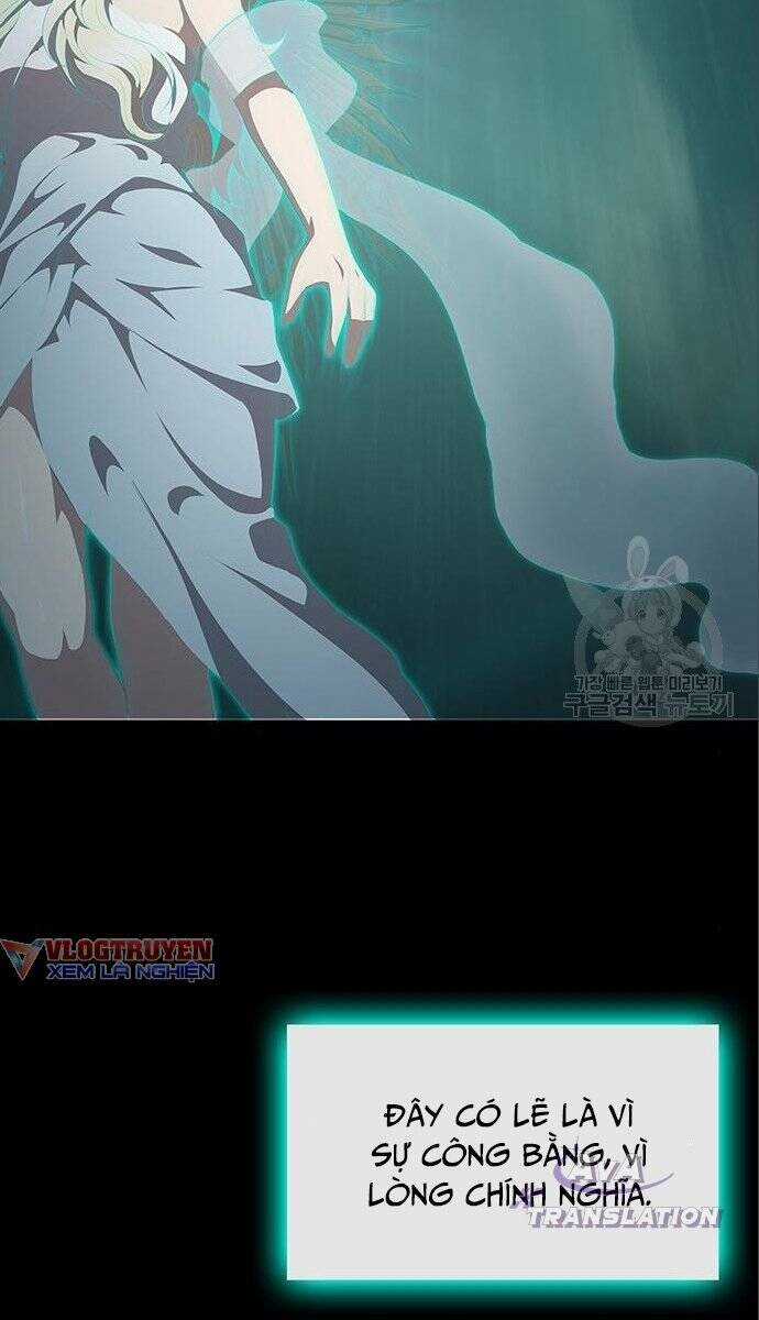 Đầu Bếp Kang Đến Từ Thế Giới Khác Chapter 4 trang 81