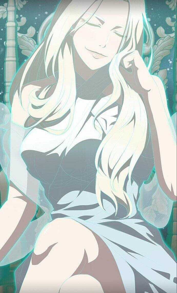 Đầu Bếp Kang Đến Từ Thế Giới Khác Chapter 4 trang 83