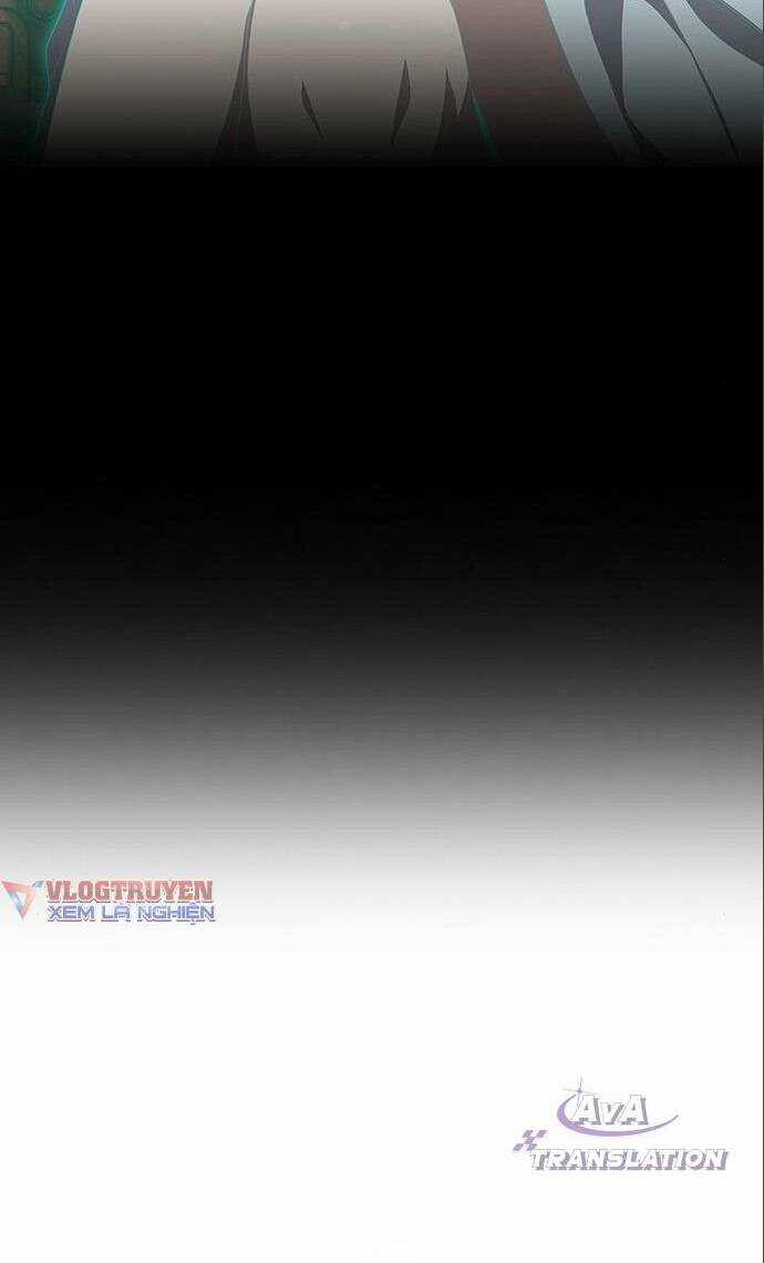 Đầu Bếp Kang Đến Từ Thế Giới Khác Chapter 4 trang 84