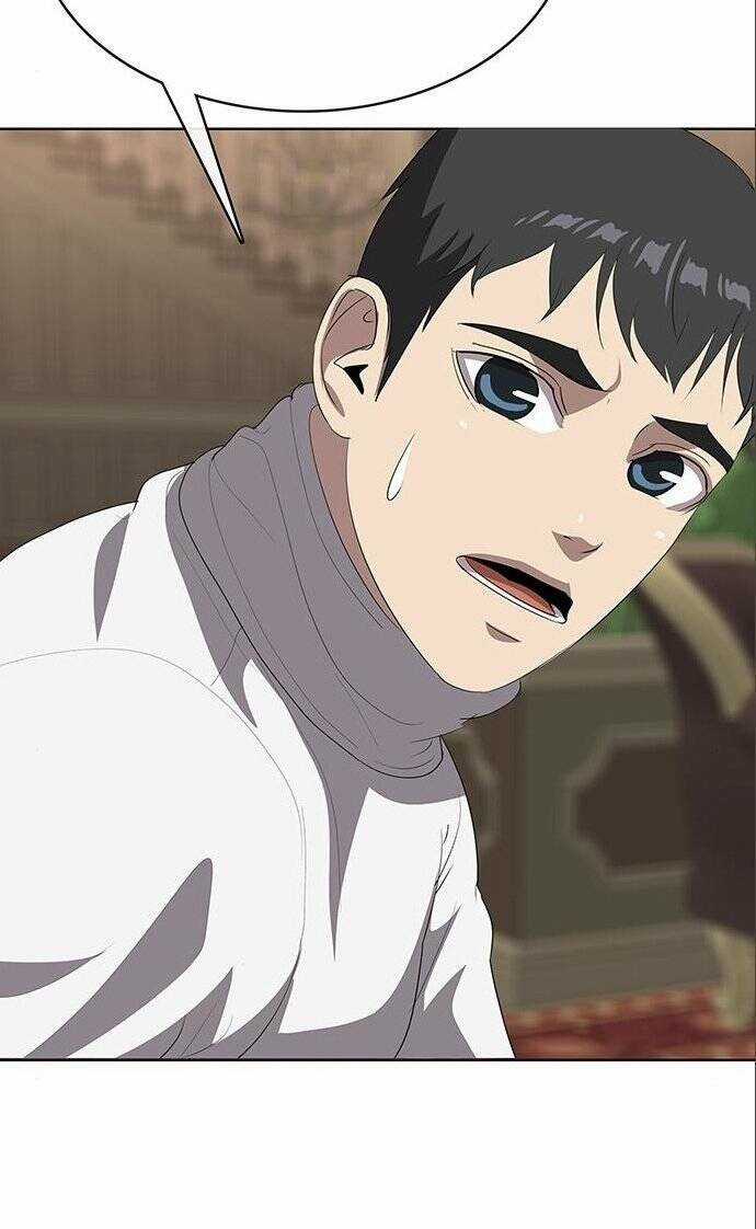 Đầu Bếp Kang Đến Từ Thế Giới Khác Chapter 4 trang 88