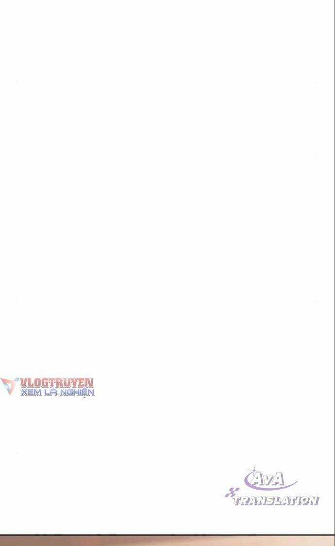 Đầu Bếp Kang Đến Từ Thế Giới Khác Chapter 4 trang 89