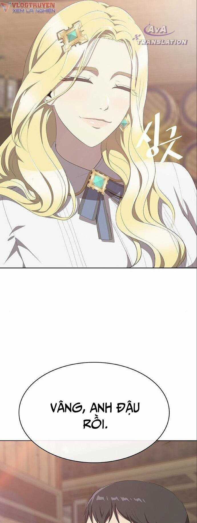 Đầu Bếp Kang Đến Từ Thế Giới Khác Chapter 4 trang 90