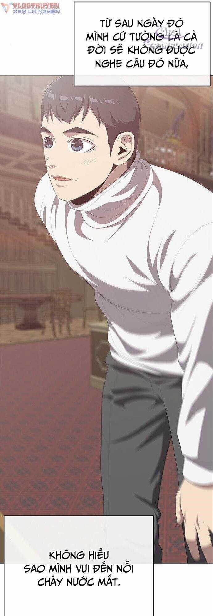 Đầu Bếp Kang Đến Từ Thế Giới Khác Chapter 4 trang 92