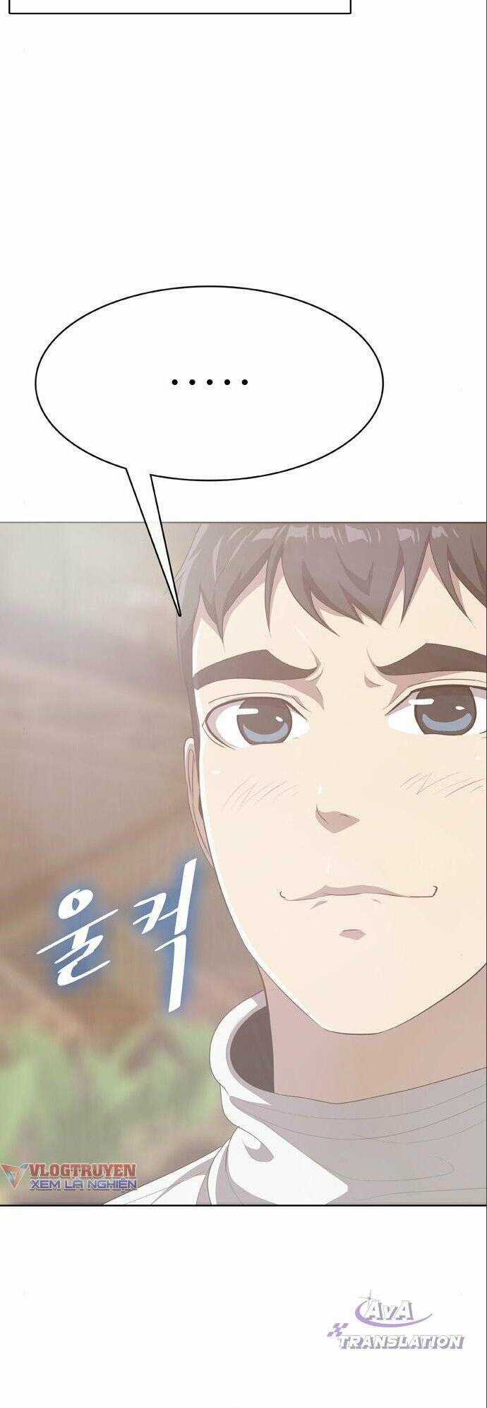 Đầu Bếp Kang Đến Từ Thế Giới Khác Chapter 4 trang 93