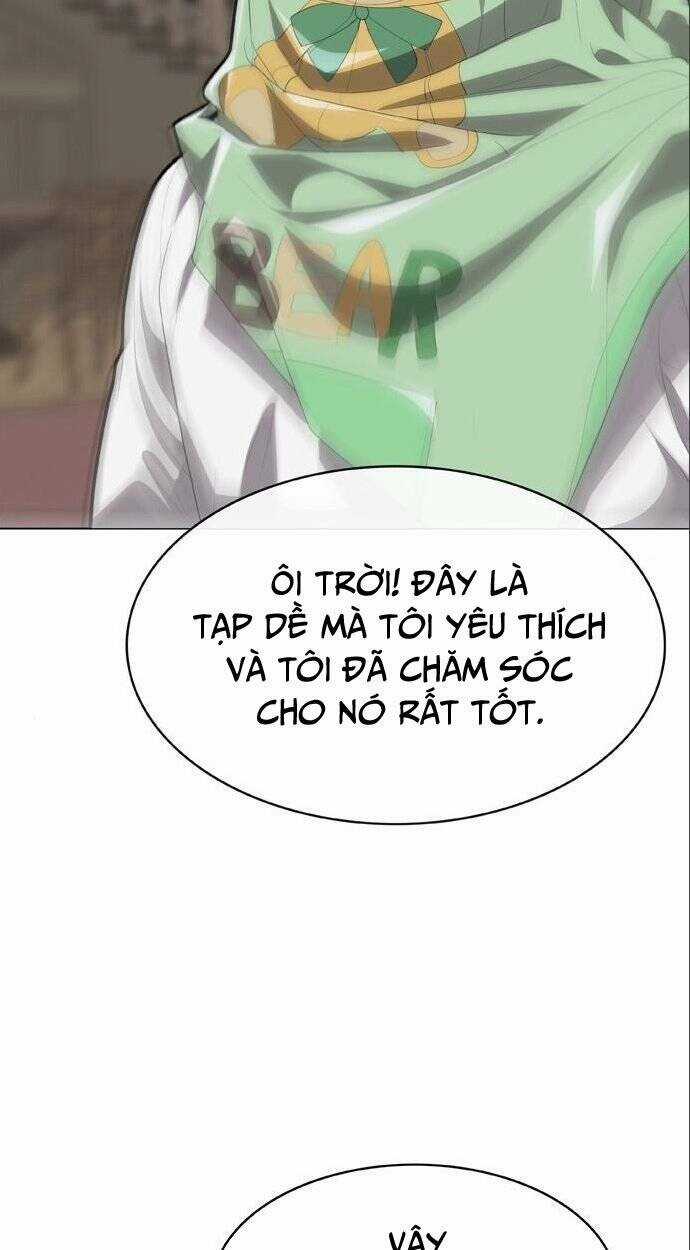 Đầu Bếp Kang Đến Từ Thế Giới Khác Chapter 4 trang 95