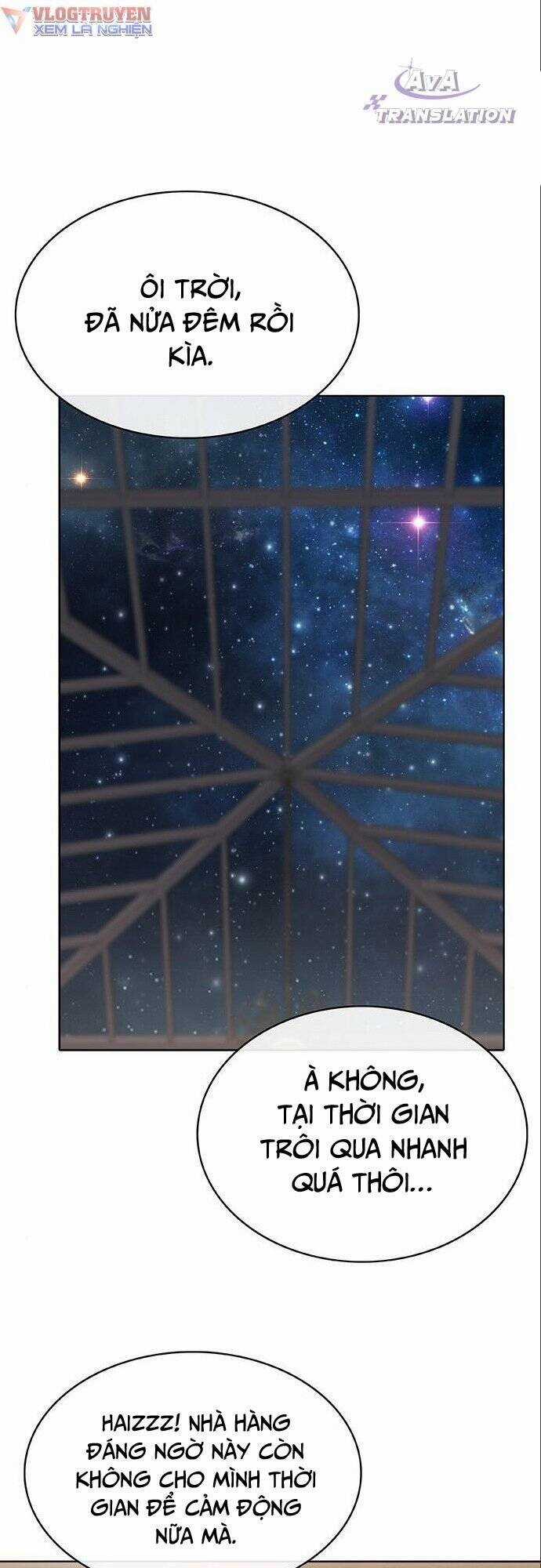 Đầu Bếp Kang Đến Từ Thế Giới Khác Chapter 4 trang 97