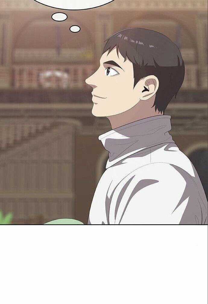 Đầu Bếp Kang Đến Từ Thế Giới Khác Chapter 4 trang 98