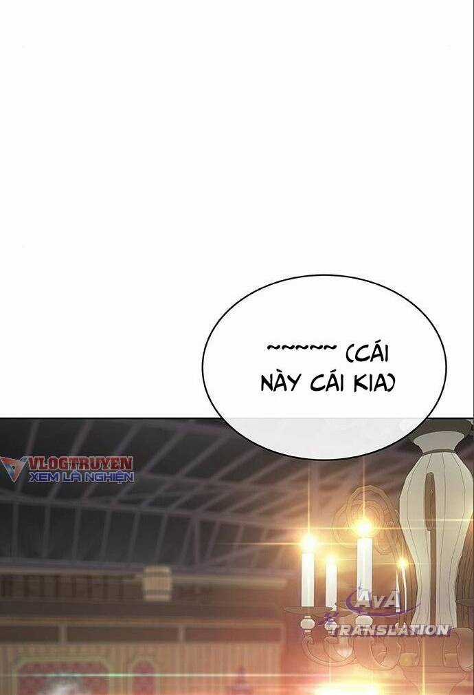 Đầu Bếp Kang Đến Từ Thế Giới Khác Chapter 4 trang 99