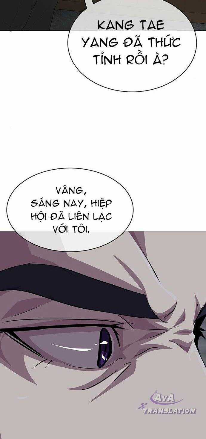 Đầu Bếp Kang Đến Từ Thế Giới Khác Chapter 5 trang 24