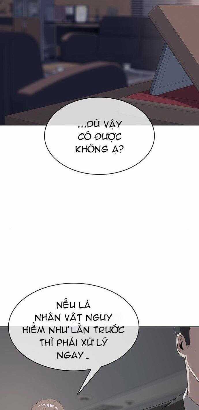 Đầu Bếp Kang Đến Từ Thế Giới Khác Chapter 5 trang 31