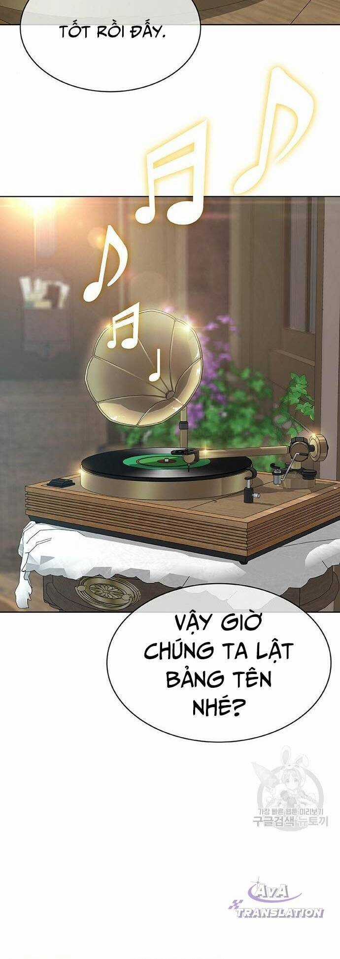 Đầu Bếp Kang Đến Từ Thế Giới Khác Chapter 5 trang 56