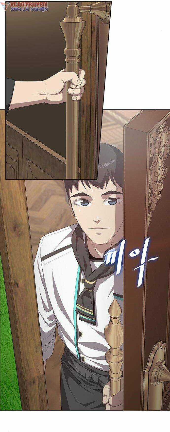 Đầu Bếp Kang Đến Từ Thế Giới Khác Chapter 5 trang 57